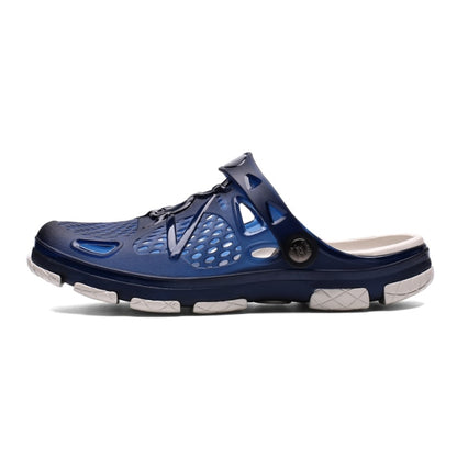 Men & Women's Beach Walking Flip Flops