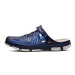 Men & Women's Beach Walking Flip Flops