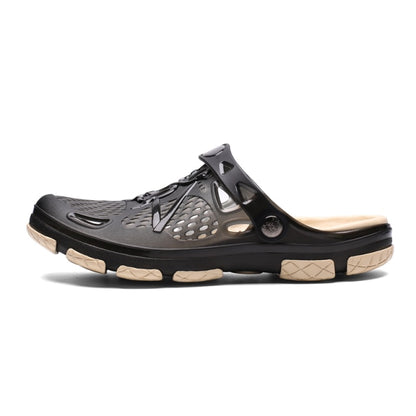 Men & Women's Beach Walking Flip Flops