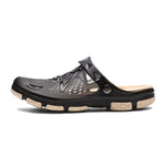 Men & Women's Beach Walking Flip Flops