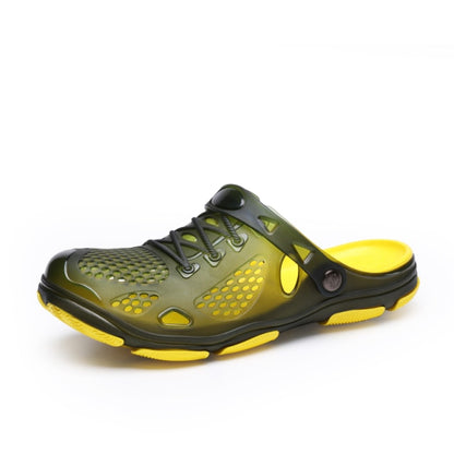 Men & Women's Beach Walking Flip Flops