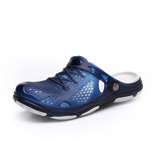 Men & Women's Beach Walking Flip Flops