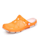 Men & Women's Beach Walking Flip Flops