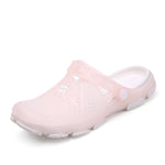 Men & Women's Beach Walking Flip Flops