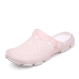 Men & Women's Beach Walking Flip Flops