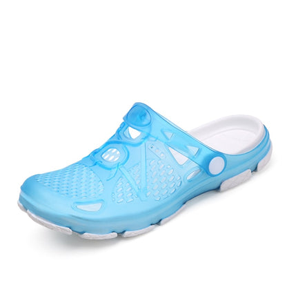 Men & Women's Beach Walking Flip Flops