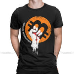 Crypto Revolution T-Shirt