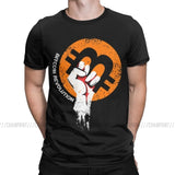 Crypto Revolution T-Shirt