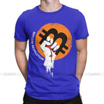 Crypto Revolution T-Shirt