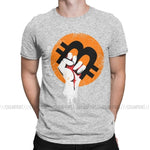 Crypto Revolution T-Shirt