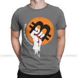 Crypto Revolution T-Shirt