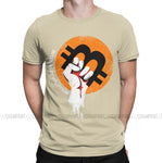 Crypto Revolution T-Shirt