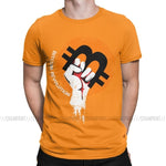 Crypto Revolution T-Shirt