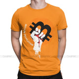 Crypto Revolution T-Shirt
