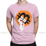 Crypto Revolution T-Shirt