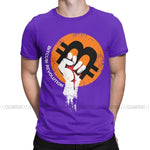 Crypto Revolution T-Shirt