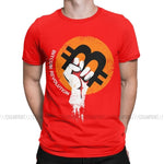 Crypto Revolution T-Shirt