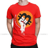 Crypto Revolution T-Shirt