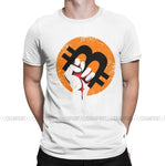 Crypto Revolution T-Shirt