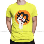 Crypto Revolution T-Shirt
