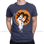 Crypto Revolution T-Shirt