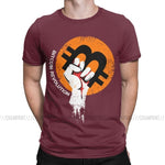 Crypto Revolution T-Shirt