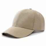 Casual Adjustable Mesh Baseball Cap