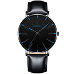 Stainless Steel Business Watch