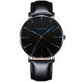 Stainless Steel Business Watch