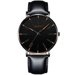 Stainless Steel Business Watch