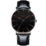 Stainless Steel Business Watch