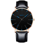 Stainless Steel Business Watch