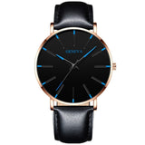 Stainless Steel Business Watch