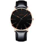Stainless Steel Business Watch