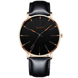 Stainless Steel Business Watch