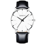 Stainless Steel Business Watch