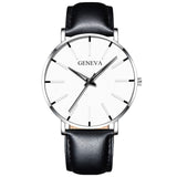 Stainless Steel Business Watch