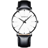 Stainless Steel Business Watch