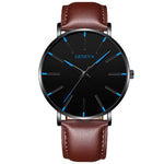 Stainless Steel Business Watch