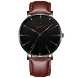Stainless Steel Business Watch