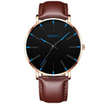 Stainless Steel Business Watch