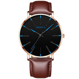 Stainless Steel Business Watch