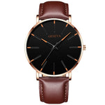 Stainless Steel Business Watch