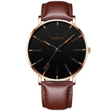 Stainless Steel Business Watch