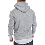 Mens Sweat shirt Long Sleeve Hoodies Top Boy