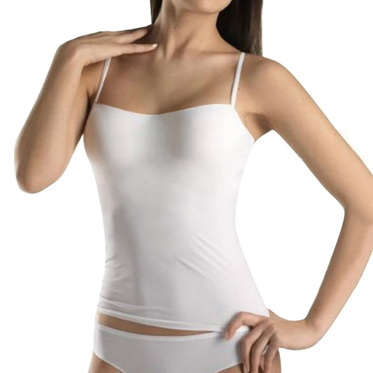 Wavy Stripe Dress Beach Cover Up