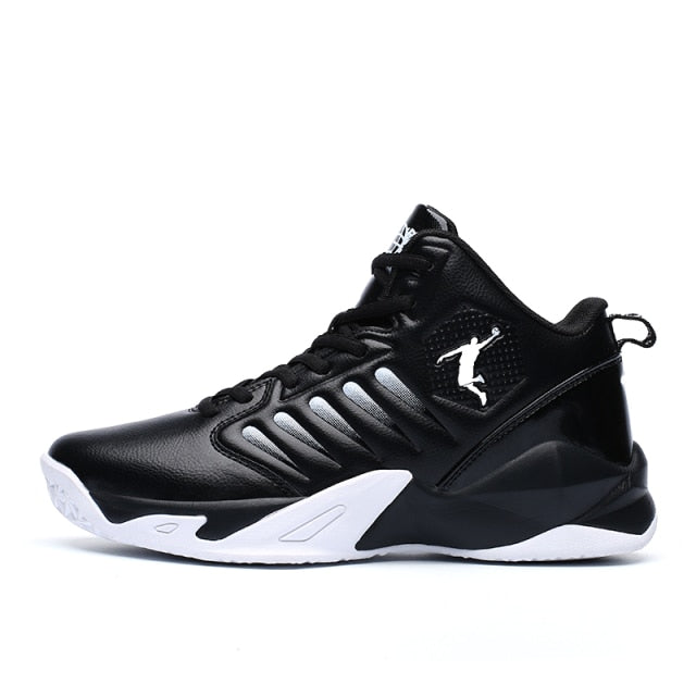Athletic Basketball Gym Shoes