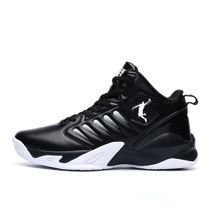 Athletic Basketball Gym Shoes