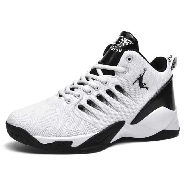Athletic Basketball Gym Shoes