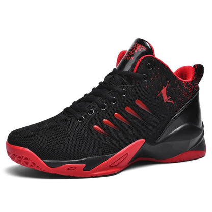 Athletic Basketball Gym Shoes